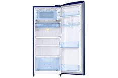 RR20R272ZCU 192 Ltr Single Door Refrigerator