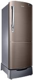 RR22T282YDX 212 Ltr Single Door Refrigerator