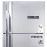 RT EON VIBE 366B 25 HCIT 350 Ltr Double Door Refrigerator