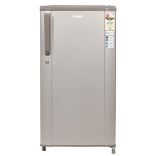 HED-17TMS 170 Ltr Single Door Refrigerator