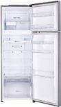 GL-T402JPZU 360 Ltr Double Door Refrigerator