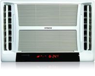 Summer TM RAT518HUD 1.5 Ton 5 Star Window AC