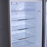 RT EON VIBE 366B 25 HCIT 350 Ltr Double Door Refrigerator
