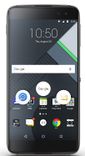 DTEK50