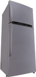 GL-T502FPZU 471 Ltr Double Door Refrigerator