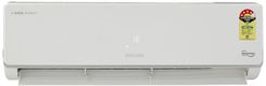 171 IZI 1.4 Ton 1 Star Split AC