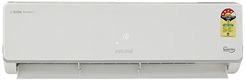 171 IZI 1.4 Ton 1 Star Split AC