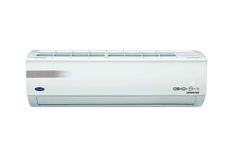 Esko Plus CAI12EK3R49F0 1 Ton 3 Star Inverter Split AC