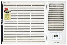 WAC 183 GZP 1.5 Ton 3 Star Window AC