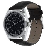 1729SL02 Analog Watch - For Men