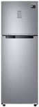 RT30K3723S8 275 Ltr Double Door Refrigerator