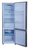 HRB-2964PMG 276 Ltr Double Door Refrigerator