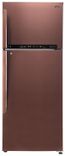 GL-T502FASN 471 Ltr Double Door Refrigerator