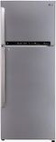 GL-T502FPZU 471 Ltr Double Door Refrigerator