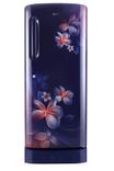 GL-D241ABPX 235 Ltr Single Door Refrigerator
