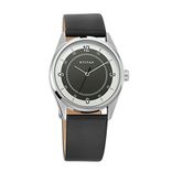 1729SL04 Analog Watch - For Men