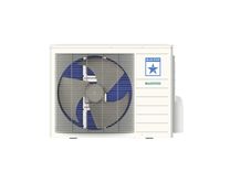 IC518DBTU 1.5 Ton 5 Star Inverter Split AC