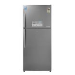 RFF463IF 440 Ltr Double Door Refrigerator