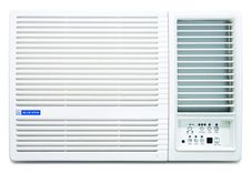 Bluestar 5W18LC 1.5 Ton 5 Star Window AC