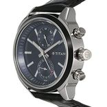 1733KL01 Neo Analog Watch - For Men