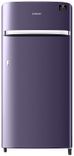 RR21T2G2XUT 198 Ltr Single Door Refrigerator