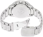 CA4120-50E Watch - For Men