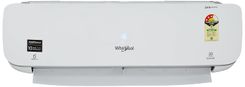 SAI17C38MC0 1.5 Ton Inverter Split AC