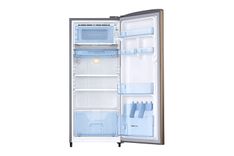 RR22R373YDU 212 Ltr Single Door Refrigerator