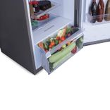 RF EON 328B 25 HCIT 328 Ltr Double Door Refrigerator