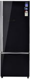 R-B500PND6 466 Ltr Double Door Refrigerator