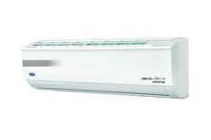 Esko Plus CAI12EK3R49F0 1 Ton 3 Star Inverter Split AC
