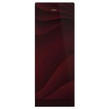 HRD-2203PWG-E 220 Ltr Single Door Refrigerator