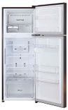 GL-T322RHSM 308 Ltr Double Door Refrigerator