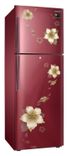 RT28N3342R2 253 Ltr Double Door Refrigerator