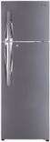 GL-T402JPZU 360 Ltr Double Door Refrigerator