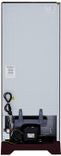 HRD-2203PRB-E 220 Ltr Single Door Refrigerator
