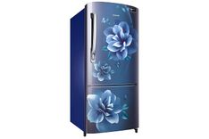 RR20R282ZCU 192 Ltr Single Door Refrigerator