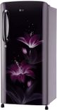 GL-B201APGX 190 Ltr Single Door Refrigerator