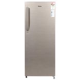 HED-22TDS 220 Ltr Single Door Refrigerator