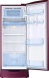 RR22T383XCR 212 Ltr Single Door Refrigerator
