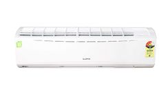 LX123CUHD 1 Ton 3 Star Split AC