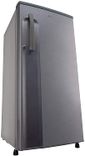 GL-B191KDSX 188 Ltr Single Door Refrigerator