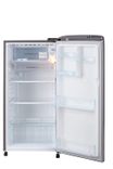 GL-B201RPZW 190 Ltr Single Door Refrigerator