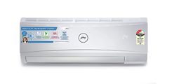 GSC 12RTC3-WRA 1 Ton 3 Star Split AC