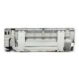 Durafresh Neo-X CAI12DN3R39F0 1 Ton 3 Star Inverter Split AC