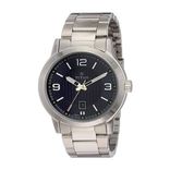 1730SM02 Analog Watch - For Men