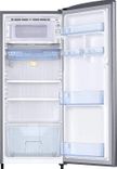 RR19T241BSE 192 Ltr Single Door Refrigerator