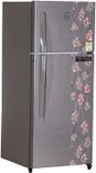 RT EON 241 P 3.4/4.3 241 Ltr Double Door Refrigerator