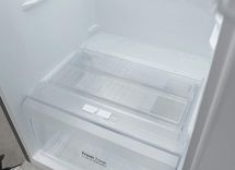 GN-C422SLCU 427 Ltr Double Door Refrigerator