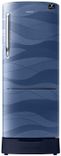 RR22T385XUV 215 Ltr Single Door Refrigerator